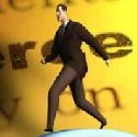 TheFinance.sg : investing, portfolio, stock, insurance, analysis, singapore, personal finance,