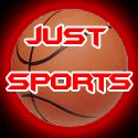 Just Sports : latest information