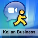 Kejian168 : Business & Productivity