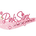 Pink Stinx : ...since "pink" invaded my life