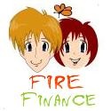 FIRE Finance : feel the financial independence & retire early