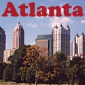 People You Need to Know : Metro Atlanta Business Celebrities