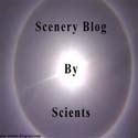 Scenery Blog : scenery