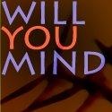 WillYouMind : blogs, fun, health, joke, daily, tips, environment
