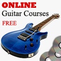 Electric Guitar Today : Free Online Courses