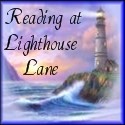 reading at lighthouse lane  : digital painting,crafts, cooking budget recipes tips