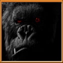Lil' Blog of Horrors : when watching zombies just isn't enough