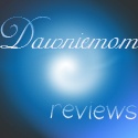 Dawniemom Reviews : 