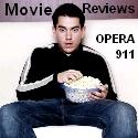 Opera911 - Homeboy Box Office : blogging,movie,video,reviews