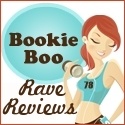 Bookieboo Rave Reviews : Mom Reviews from a Healthy Perspective