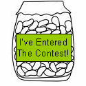 I've Entered the Contest! : Contests, Contests, and More Contests