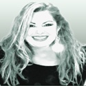 Voice of the Angels Blog : Self Improvement from a Spiritual Perspective