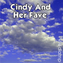 Cindy And Her Fave : 