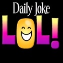 Daily Joke : 
