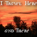 I Travel Here and There : Travel, Photography