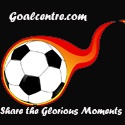 Soccer Highlights and Videos : Share the Glorious Moments