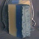 My Adventure With Soap : Good for your skin 