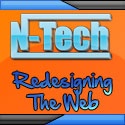 N-Tech : The blog for N-Tech Forums