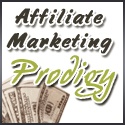 Affiliate Marketing Prodigy : 