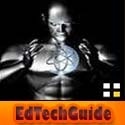 Ed Tech Guide: Filipino SE Optimizer : 
