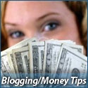 Mind Of Michael dot Com : Mind Of Michael dot Com | Blogging And How To Make Money Online Tips