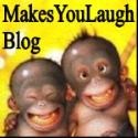 MakesYouLaugh : Makes You Laugh Out Loud