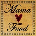 Mama Loves Food : It's all about TASTY and EASY food!