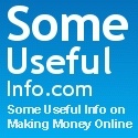 Some Useful Info on Making Money Online : Get in to get Some Useful Info on Making Money Online.