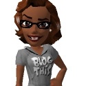 ThinkingOutLoudBlog.com : Crazy, Sexy, Cool 