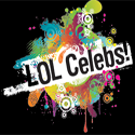 LOL Celebs! : 