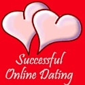 Successful Online Dating : 