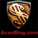 Make Money Blogging : I teach you how to make money