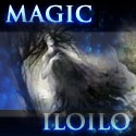 Magic: The Gathering Iloilo : 