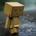 3D paper models and crafts : 3D paper models and crafts