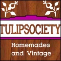 Tulip Society Blog : howtos and style