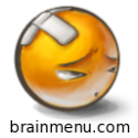 brainmenu - mental health : Todays specials: depression, anxiety and perfectionism