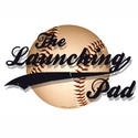 The Launching Pad : An Atlanta Original