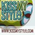 Kiss My Style : Fabulous shopping w/out leaving your home!
