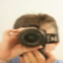 Flo, the Photo taking Fool : My experience with a new DSLR