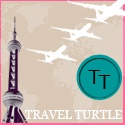 Travel Turtle : 
