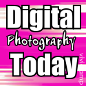 Digital Photography Today : 
