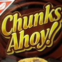 Chunks of Reality : 