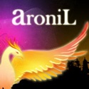 Aronil : 