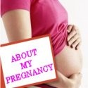 About My Pregnancy : My Pregnancy