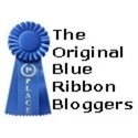 Blue Ribbon Bloggers : The finest bloggers in the blogosphere ...