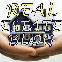 Real Estate Blog : Real estate, mortgage, business, finance