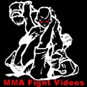 MMA Madhosue : Free Ultimate Fighting Bouts Online