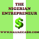 Naija E Cash : A Nigerian Entrepreneur Making Honest Income Online