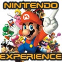 Nintendo Experience : News, reviews, hardware & games