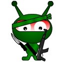 Qumk : Let the Invasion begin
